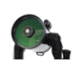 Celestron CPC 1100 XLT Computerized 11in Telescope 11075