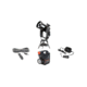 Celestron CPC 1100 XLT Professional Computerized Kit 1