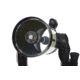 Celestron CPC Deluxe 1100 HD Computerized Telescope 11009