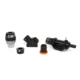 Celestron CPC Deluxe 1100 HD Computerized Telescope 11009