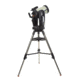 Celestron CPC Deluxe 800 HD Computerized Telescope 11007