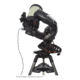 Celestron CPC Deluxe 800 HD Computerized Telescope 11007