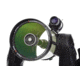 Celestron CPC Deluxe 800 HD Computerized Telescope 11007