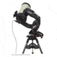 Celestron CPC Deluxe 925 HD Computerized Telescope 11008