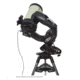Celestron CPC Deluxe 925 HD Computerized Telescope 11008