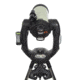 Celestron CPC Deluxe 925 HD Computerized Telescope 11008
