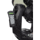Celestron CPC Deluxe 925 HD Computerized Telescope 11008