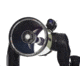 Celestron CPC Deluxe 925 HD Computerized Telescope 11008