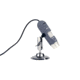 Celestron Deluxe Handheld Digital Microscope Dual Axis, Gray, 44302-C