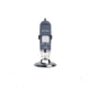Celestron Deluxe Handheld Digital Microscope Dual Axis, Gray, 44302-C