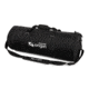 Celestron Deluxe Padded Carrying Bag for Origin Intelligent Home Observatory, 94031