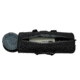 Celestron Deluxe Padded Carrying Bag for Origin Intelligent Home Observatory, 94031