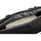 Celestron Deluxe Padded Carrying Bag for Origin Intelligent Home Observatory, 94031