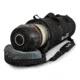 Celestron Deluxe Padded Carrying Bag for Origin Intelligent Home Observatory, 94031