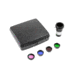 Celestron Deluxe Telescope Accessory Kit, Mars Observing, 94314