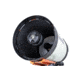 Celestron Dew Heater Ring, 11in, Black, 94053