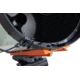 Celestron Dew Heater Ring, 11in, Black, 94053