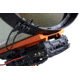 Celestron Dew Heater Ring, 11in, Black, 94053