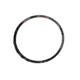 Celestron Dew Heater Ring, 11in, Black, 94053