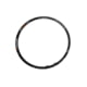 Celestron Dew Heater Ring, 14in, Black, 94054