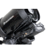 Celestron Dew Heater Ring, 5in, Black, 94055