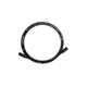 Celestron Dew Heater Ring, 5in, Black, 94055