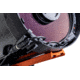 Celestron Dew Heater Ring, 6in, Black, 94050