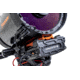 Celestron Dew Heater Ring, 6in, Black, 94050