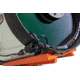 Celestron Dew Heater Ring, 8in, Black, 94051