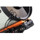 Celestron Dew Heater Ring, 9.25in, Black, 94052