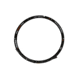 Celestron Dew Heater Ring, 9.25in, Black, 94052