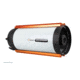 Celestron Dovetail Accessory Bar CGE, RASA 8, Orange, 94290