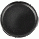 Celestron EclipSmart Solar Filter for 8in. SCT and EdgeHD, Black, 94244