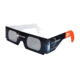Celestron EclipSmart Solar Shades Observing Kit, Black, 44405