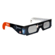 Celestron EclipSmart Solar Shades Observing Kit, Black, 44405