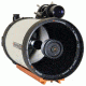 Celestron EdgeHD 1400 14in Optical Tube Assembly 91060-XLT OTA Telescope