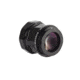 Celestron EdgeHD .7x Telescope Reducer Lens, 11in Telescopes 94241