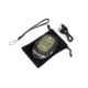 Celestron Elements FireCel 3-in-1 Device,Portable Power Pack,LED Flashlight,Hand Warmer 93535