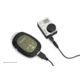 Celestron Elements FireCel 3-in-1 Device,Portable Power Pack,LED Flashlight,Hand Warmer 93535