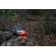 Celestron Elements FireCel 3-in-1 Device,Portable Power Pack,LED Flashlight,Hand Warmer 93535