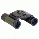 Celestron Elements 8 X 21 Binocular 71219