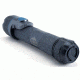 Celestron Elements ThermoTorch 10, 3-in-1, Flashlight, Hand Warmer and Power Bank, Blue 94553