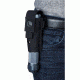 Celestron Elements ThermoTorch 10, 3-in-1, Flashlight, Hand Warmer and Power Bank, Blue 94553