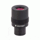 Celestron Eyepiece, Wide Angle Eyepiece, Regal M2, Black 82001, EDEMO1