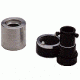 Celestron 8'' Fastar Lens Assembly - 94180