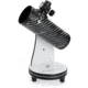 Celestron FirstScope Telescope - Reflector 76mm Tabletop Telescope 21024