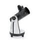Celestron FirstScope Telescope - Reflector 76mm Tabletop Telescope 21024