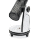 Celestron FirstScope Telescope - Reflector 76mm Tabletop Telescope 21024