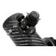 Celestron FirstScope Telescope - Reflector 76mm Tabletop Telescope 21024