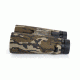 Celestron Gamekeeper 12x50 Roof Prism Binocular, Camoflauge 71349